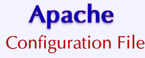 VPS v2: Apache: Configuration File