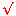 XTRIS(6) - multiplayer tetris for X