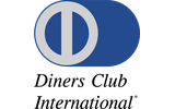 e-decal