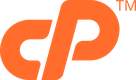 cPanel