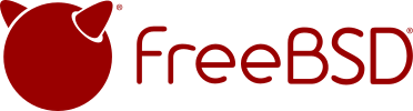 FreeBSD