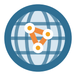 Network