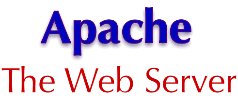 Apache: The Web Server