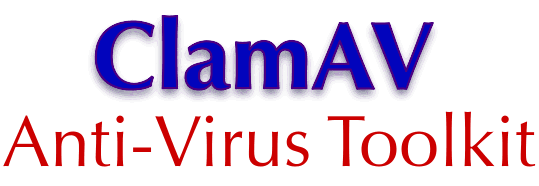ClamAV: Anti-Virus Toolkit