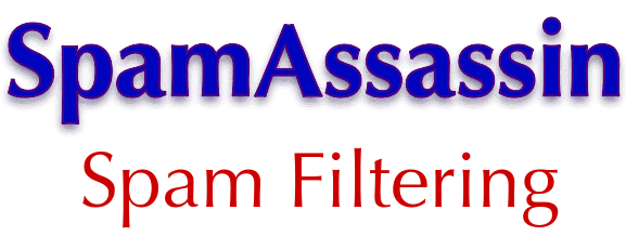 SpamAssassin: Spam Filtering