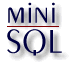 mSQL