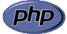 PHP