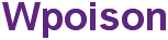 Wpoison - Prevent E-Mail Address Harvesting