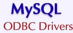 VPS v2: MySQL: ODBC Drivers